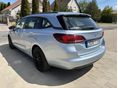 OPEL ASTRA K 2020/10 - 5