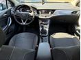 OPEL ASTRA K 2020/10 - 6