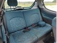 PEUGEOT 206 1999/3 - 13