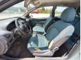 PEUGEOT 206 1999/3 - 15
