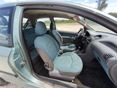 PEUGEOT 206 1999/3 - 16