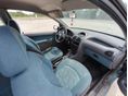 PEUGEOT 206 1999/3 - 17