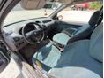 PEUGEOT 206 1999/3 - 18