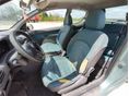 PEUGEOT 206 1999/3 - 19