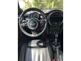 MINI COOPER 2015/7 - 8