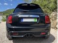 MINI COOPER 2015/7 - 3