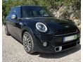 MINI COOPER 2015/7 - 5
