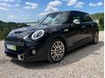 MINI COOPER 2.0 S