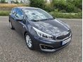 KIA CEE'D 2017/6 - 3