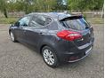KIA CEE'D 2017/6 - 4
