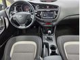 KIA CEE'D 2017/6 - 5