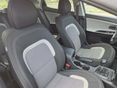 KIA CEE'D 2017/6 - 6