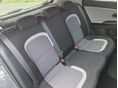 KIA CEE'D 2017/6 - 7