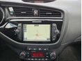 KIA CEE'D 2017/6 - 8