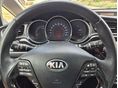 KIA CEE'D 2017/6 - 9