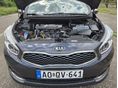 KIA CEE'D 2017/6 - 10
