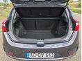 KIA CEE'D 2017/6 - 11