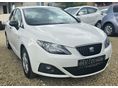 SEAT IBIZA 1.2 12V Reference EU5 Nagyon szép állapot! Friss műszaki vizsga!