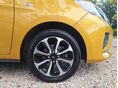 MITSUBISHI SPACE STAR 2025/1 - 11