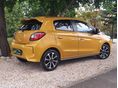 MITSUBISHI SPACE STAR 2025/1 - 2