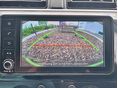 MITSUBISHI SPACE STAR 2025/1 - 12