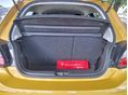 MITSUBISHI SPACE STAR 2025/1 - 10