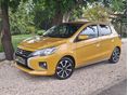 MITSUBISHI SPACE STAR 2025/1 - 3