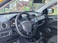 MITSUBISHI SPACE STAR 2025/1 - 5