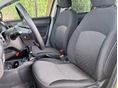 MITSUBISHI SPACE STAR 2025/1 - 6