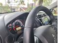 MITSUBISHI SPACE STAR 2025/1 - 7