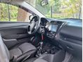 MITSUBISHI SPACE STAR 2025/1 - 8