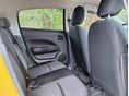 MITSUBISHI SPACE STAR 2025/1 - 9