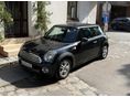 MINI MINI ONE 