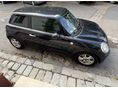 MINI MINI ONE 2007/4 - 3