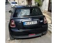 MINI MINI ONE 2007/4 - 4