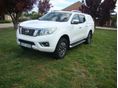 NISSAN NAVARA 2018/6 - 2