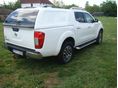 NISSAN NAVARA 2018/6 - 4