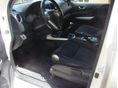 NISSAN NAVARA 2018/6 - 5
