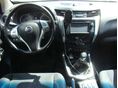 NISSAN NAVARA 2018/6 - 6