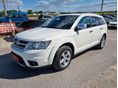 FIAT FREEMONT 2.0 Mjet Urban 4x4 (Automata) (7 személyes ) 3 év kiterjesztett garanciával . 0 ft önerőtől hitelre is