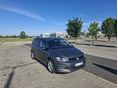 VOLKSWAGEN TOURAN 1.6 TDI BMT SCR Trendline