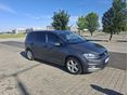 VOLKSWAGEN TOURAN 2015/11 - 2