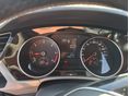 VOLKSWAGEN TOURAN 2015/11 - 3