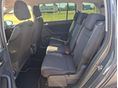 VOLKSWAGEN TOURAN 2015/11 - 4