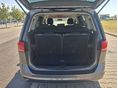 VOLKSWAGEN TOURAN 2015/11 - 5