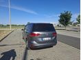 VOLKSWAGEN TOURAN 2015/11 - 6