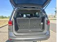 VOLKSWAGEN TOURAN 2015/11 - 7
