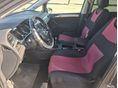 VOLKSWAGEN TOURAN 2015/11 - 8