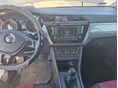 VOLKSWAGEN TOURAN 2015/11 - 9