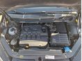 VOLKSWAGEN TOURAN 2015/11 - 10
